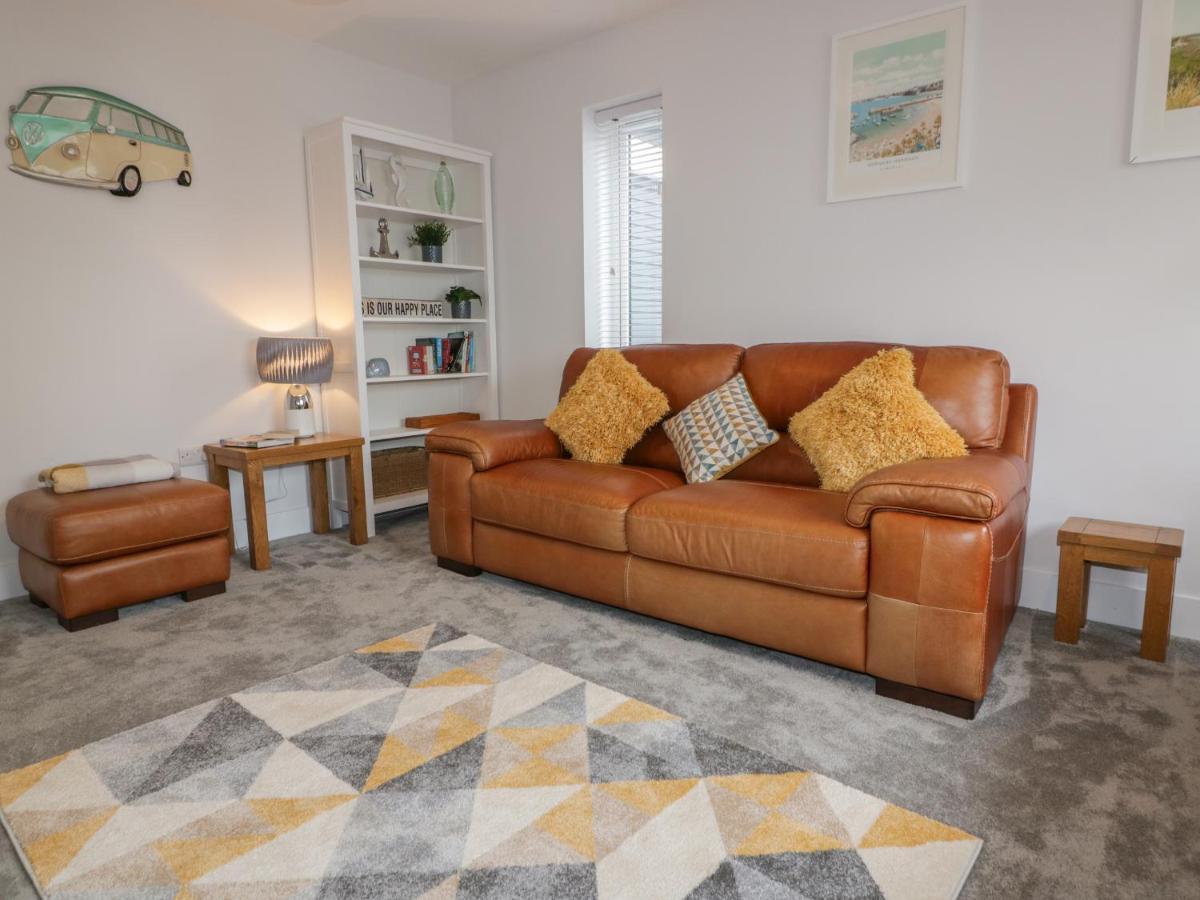 Periwinkle * Newquay (Cornwall)