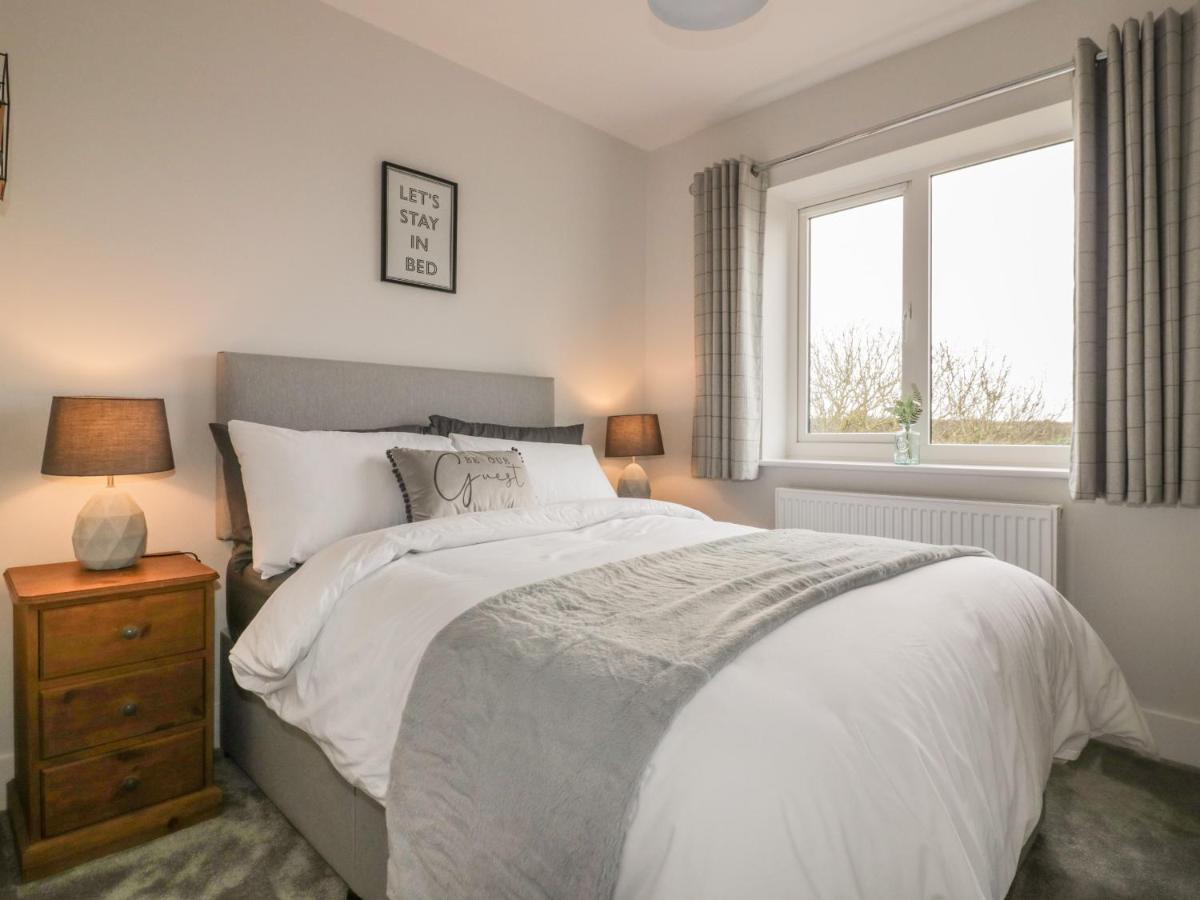 Holiday home Periwinkle Newquay (Cornwall)