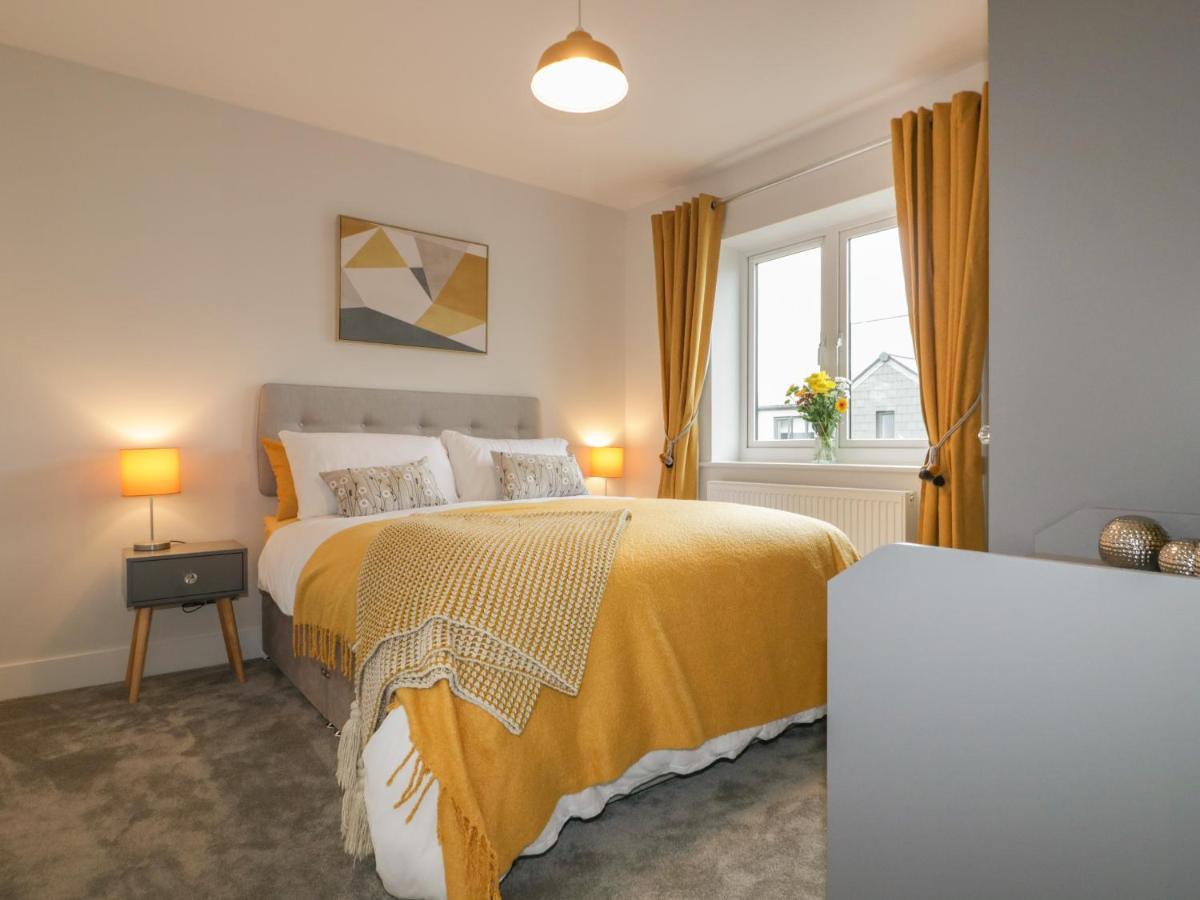 Holiday home Periwinkle Newquay (Cornwall)